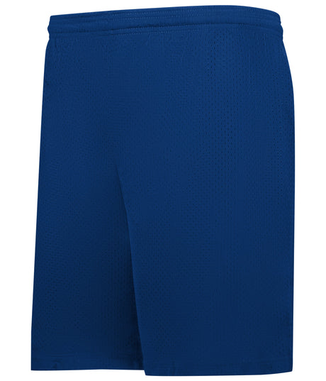 C2 Sport Youth Mesh Shorts