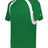 Badger Sport Youth Hook Tee