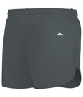 Alleson Athletic  Women's  B-core Track Shorts
