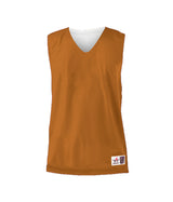 Alleson Athletic Youth Mesh Reversible Practice Basketball Jersey