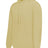 Badger Sport  Men's Athletic Fleece Hoodie