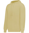 Badger Sport  Men's Athletic Fleece Hoodie