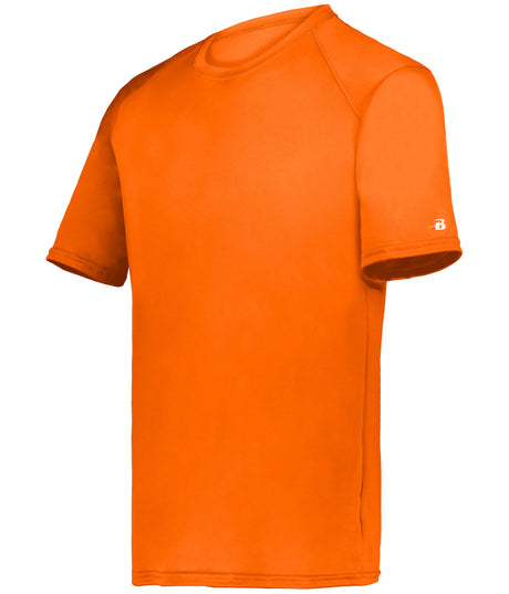 Badger Sport Youth B-core Tee