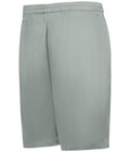 Badger Sport  Men's Mesh/tricot 9-inch Iseam Shorts