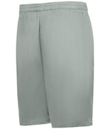 Badger Sport  Men's Mesh/tricot 9-inch Iseam Shorts
