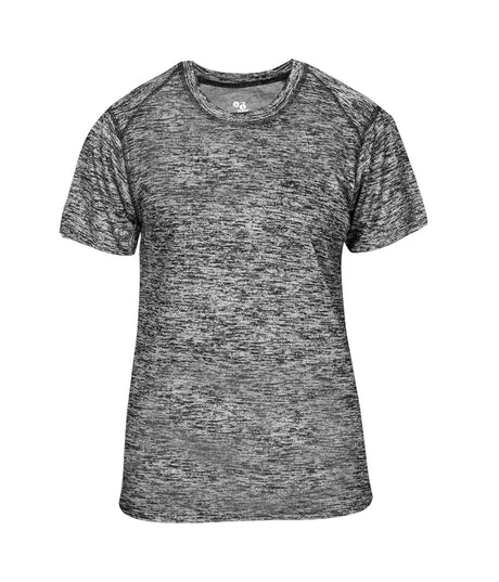 Badger Sport  Women's Blend Ladies' Tee