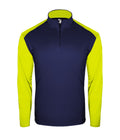 Badger Sport Breakout Youth 1/4 Zip