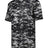 Badger Sport  Men's Digital Tee
