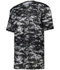 Badger Sport  Men's Digital Tee