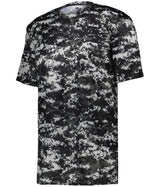 Badger Sport  Men's Digital Tee