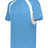 Badger Sport Youth Hook Tee