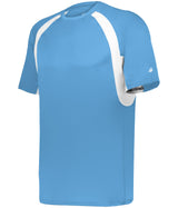 Badger Sport Youth Hook Tee