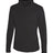 Badger Sport  Women's 1/4 Zip ' Lightweight Pu