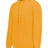 Badger Sport  Men's Athletic Fleece Hoodie