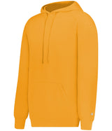 Badger Sport  Men's Athletic Fleece Hoodie