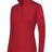 C2 Sport  Women's  1/4 Zip Pullover