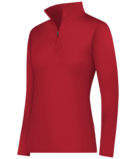 C2 Sport  Women's  1/4 Zip Pullover