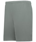 C2 Sport Youth Mesh Shorts