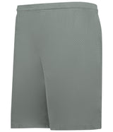 C2 Sport Youth Mesh Shorts