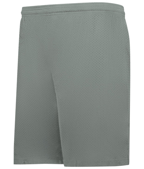 C2 Sport Youth Mesh Shorts