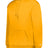 350589252.jpg