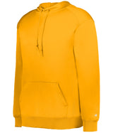 350589252.jpg