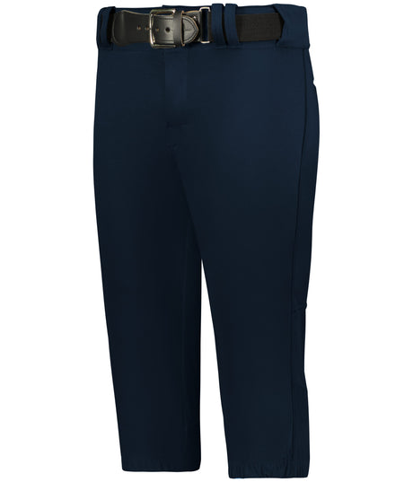 Alleson Athletic  Men's Crush Baseball Knicker