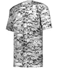 Badger Sport  Men's Digital Tee