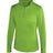 Badger Sport  Women's 1/4 Zip ' Lightweight Pu