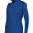 C2 Sport  Women's  1/4 Zip Pullover