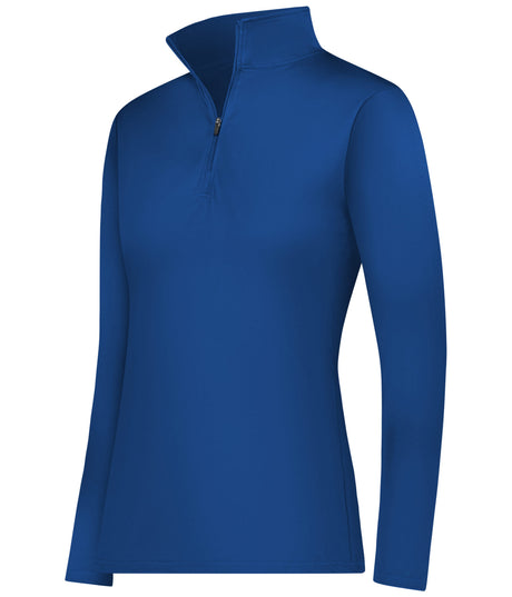 C2 Sport  Women's  1/4 Zip Pullover