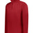 Badger Sport  Men's Performance Fleece 1/4 Zip Pullover