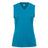 Badger Sport  Women's Ladies B-core Sleeveless Tee