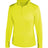 Badger Sport  Women's 1/4 Zip ' Lightweight Pu