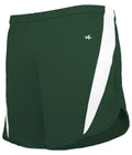 Alleson Athletic  Men's Stride Short