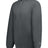 Badger Sport  Men's Athletic Fleece Hoodie