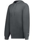 Badger Sport  Men's Athletic Fleece Hoodie