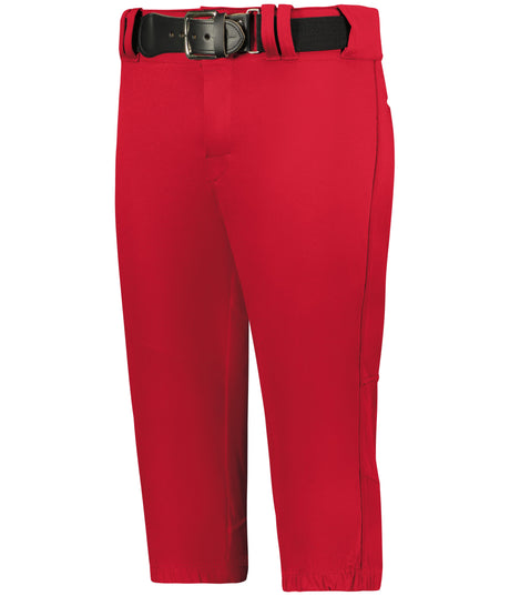 Alleson Athletic  Men's Crush Baseball Knicker