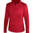 Badger Sport  Women's 1/4 Zip ' Lightweight Pu
