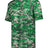 Badger Sport  Men's Digital Tee
