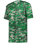 Badger Sport  Men's Digital Tee