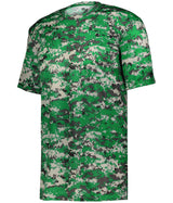 Badger Sport  Men's Digital Tee