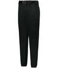 Alleson Athletic  Men's Baseball Pant