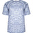 Badger Sport  Men's Blend Tee