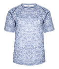 Badger Sport  Men's Blend Tee