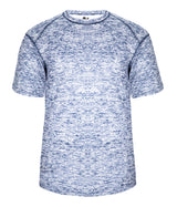 Badger Sport  Men's Blend Tee
