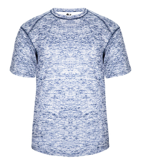 Badger Sport  Men's Blend Tee