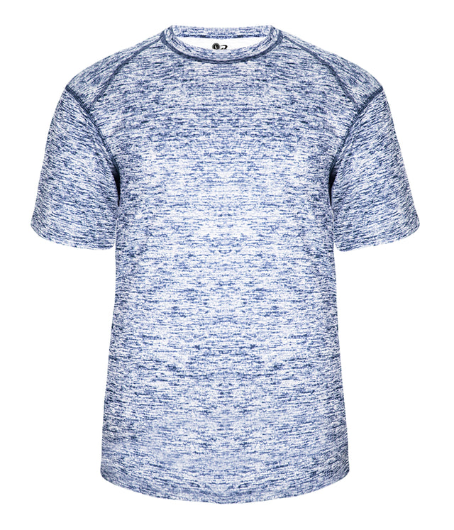 Badger Sport  Men's Blend Tee
