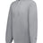 Badger Sport  Men's Athletic Fleece Hoodie