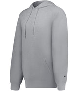 Badger Sport  Men's Athletic Fleece Hoodie